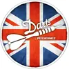 Darts - Pitchgames