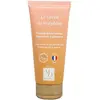 Mademoiselle Gold - Joséphine Le Green Masque et cure cheveux 200 ml unisex