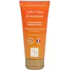 Mademoiselle Gold - Joséphine L'After Clean Après-shampoing 200 ml unisex