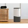 Purificateur d'air AEROPRO 100 -