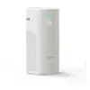 Purificateur d'air AEROPRO 40 -