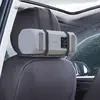 Purificateur d'air Pure CAR -