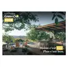 E-Carte cadeau GreenGo 300 euros