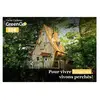 E-Carte cadeau GreenGo 50 euros
