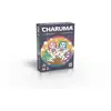 Darucat Blackrock Games Charuma 30 Min Jeu De Cartes