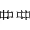 Support OPLITE R8 EXTEND TRIPLE SCREEN MOUNT