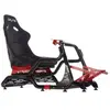 OPLITE GTR S8 Elite Force - Rouge