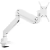 Oplite Support Écran Oplite Oplite Mt57 Monitor Arm