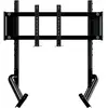 OPLITE R8 Single Monitor Mount (Noir)