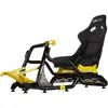 OPLITE GTR S8 Elite Force - Jaune