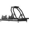 Cockpit OPLITE CHASSIS R8 FURY Noir