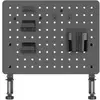 OPLITE Premium Storage Kit - Noir