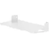 Support OPLITE R8 CPU HOLDER R8 WHITE