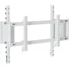 Support OPLITE R8 ON TOP MONITOR MOUNT WHITE