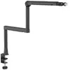Support écran Support micro PREMIUM MICROPHONE ARM OPLITE