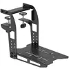 OPLITE Race & Flight Desk Mount