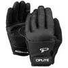 Oplite Simracing Gloves L