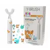 Y-brush Pack KidsBrush