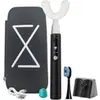 Y-brush Sonique Ultra - Pack Premium