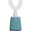 Y-brush sonique Essential