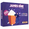 Jeu d’ambiance Pixie Games James Dîne