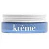Krème Masque de Nuit Anti-Soif - Visage - Peaux Sèches, 50ml