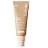 KREME Krème BB Crème de Teint Apaisante Medium Bio 40 ml
