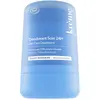 Krème Care Déodorant 24h Stick Peaux Sensibles 50 g