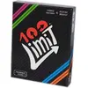 Jeux de société : 100 Limit