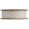 ECOFIL3D PETG-HS - 1.75 mm 1 Kg - Blanc