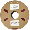 ECOFIL3D PLA Eco 1.75 mm - Rouge