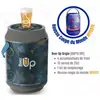 Tireuse à bière BEER UP BUP10 CDM  spécial coupe du monde