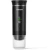 Machine    caf © Portable 3 en 1 MIV-020MCP MIVANO