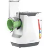 Râpe à légumes Electrique MIV-150 MIVANO