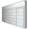 Claviers : Tactys Slim 711