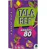 Jeux de société : Talaref 80