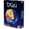 Pandor Games Taïki