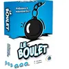 Jeu d’ambiance Pandor Games Le Boulet