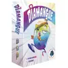 Jeu d'ambiance Pandor Games Diamangue