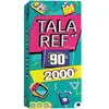 Jeu de culture générale Gigamic Talaref