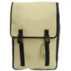 Sac à dos vélo Badawin 20 L Beige