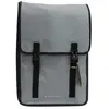 Sac à dos vélo Badawin 20 L Bleu