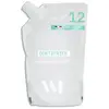 Whatmatters dentifrice blancheur menthe & fluor 180ml