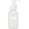 What Matters dentifrice blancheur fluor 90ml