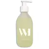 Whatmatters gel douche fruité 290ml