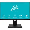 Ecran PC Lili for life 27" 2K