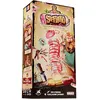 Arkada Studio Sifflard