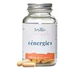 Hollis énergie 60 gélules