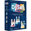 DJ Set - Ole Mains