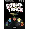 Jeux de société : Soundtrack